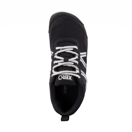 XERO SHOES 20 PRIO W Black/White