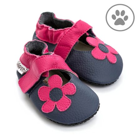 LILIPUTI SANDALS PAWS Hawaii 1