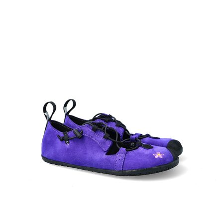 SALTIC ARWEN Purple 5