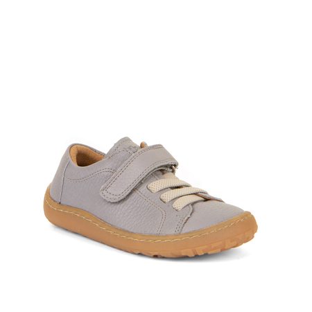 FRODDO SNEAKER LACES Light Grey