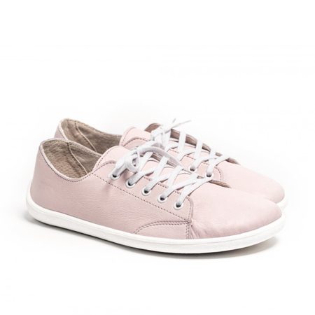 BE LENKA PRIME Light Pink 4