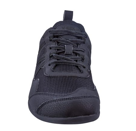 XERO SHOES 20 PRIO M Black