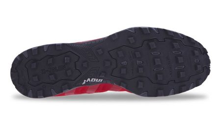 X-TALON 225 Red/Black/Grey