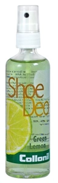 COLLONIL SHOE DEO Lemon 150ml