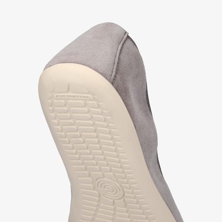 GROUNDIES LILY SOFT WOMEN Grey 6