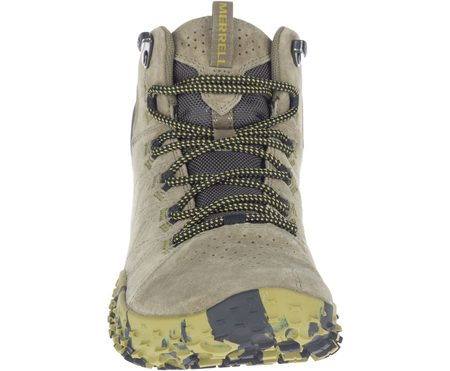 MERRELL WRAPT MID WP M Olive 5