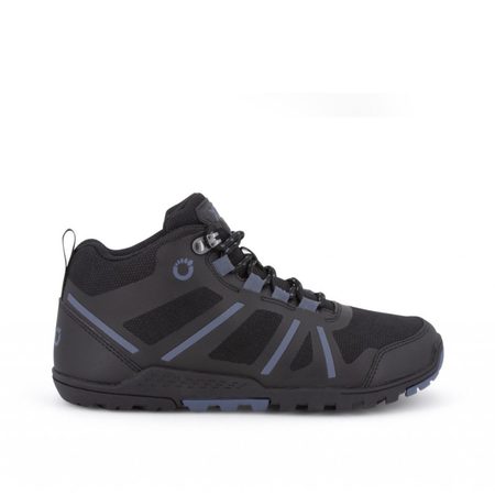 XERO SHOES DAYLITE HIKER FUSION W Black 1