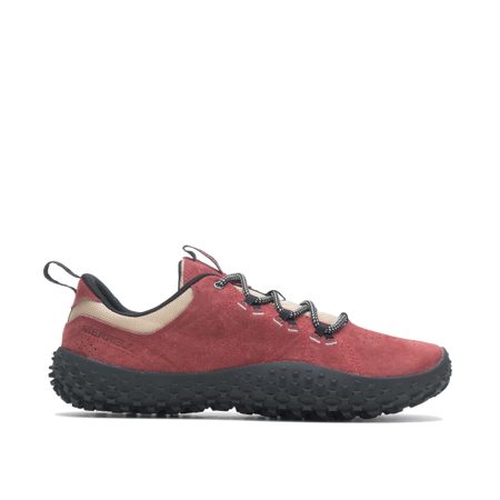 MERRELL WRAPT M Brick 1