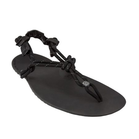 XERO SHOES GENESIS W Black