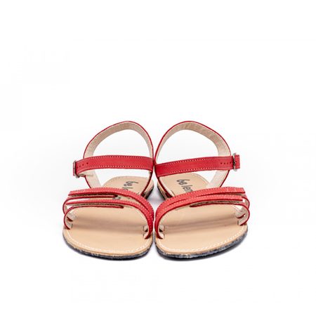 BE LENKA LENKA SUMMER Red 5