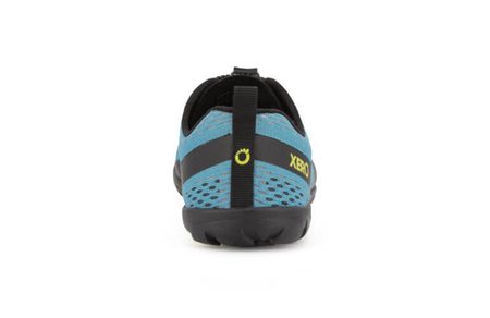 XERO SHOES AQUA X SPORT Surf 4