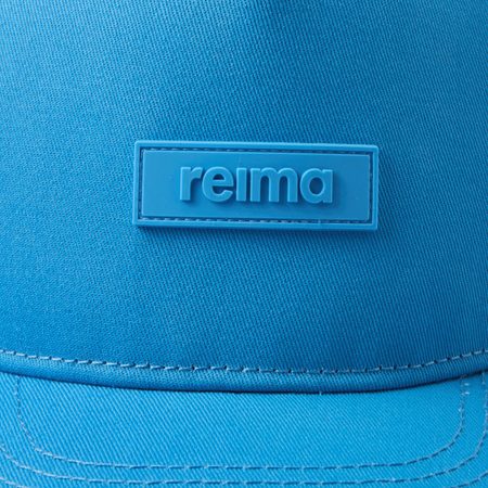 REIMA ČEPICE LIPPIS Cool Blue 4