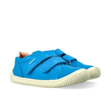 PROTETIKA LAUREN Blue 31