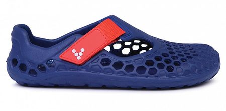 Vivobarefoot-ULTRA-K-EVA-Navy