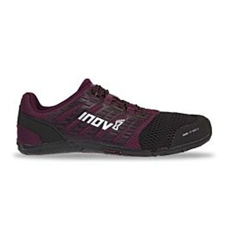 INOV-8 BARE-XF 210 Black/Purple