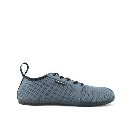 SALTIC FURA Veg Grey 1