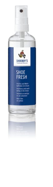 SHOE FRESH 100 ml