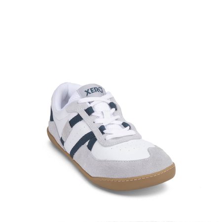 XERO SHOES KELSO White 9