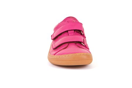 FRODDO SNEAKER 2P Fuxia