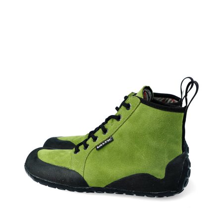 SALTIC OUTDOOR HIGH Green 6