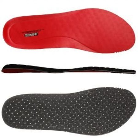 VIVOBAREFOOT THERMAL INSOLES
