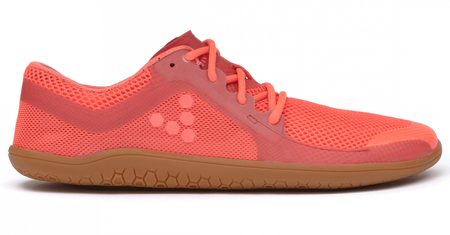 Vivobarefoot-PRIMUS-LITE-L-Neon-Red