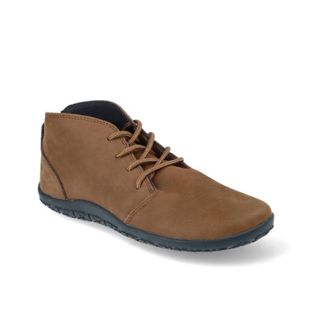 FREET RICHMOND Coffee Brown 5