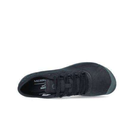 MERRELL VAPOR GLOVE 3 LUNA LTR M Black 3