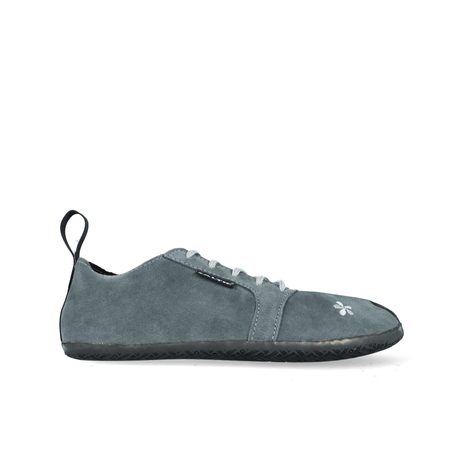 SALTIC FURA W Grey 1