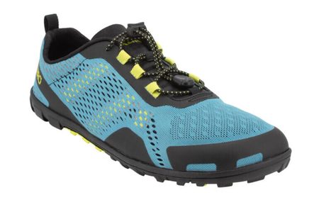 XERO SHOES AQUA X SPORT Surf 3