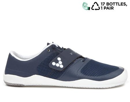 VIVOBAREFOOT MOTUS M Mesh Navy