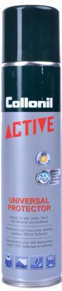 Collonil ACTIVE Universal Protector 300 ml