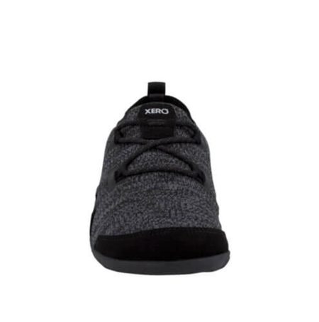 XERO SHOES OSWEGO W Charcoal