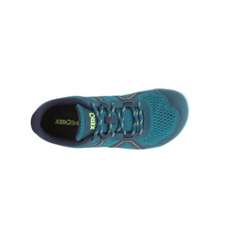 XERO SHOES MESA TRAIL W Lagoon 4