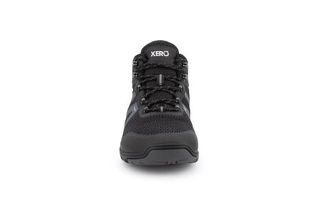 XERO SHOES 21 XCURSION FUSION W Black