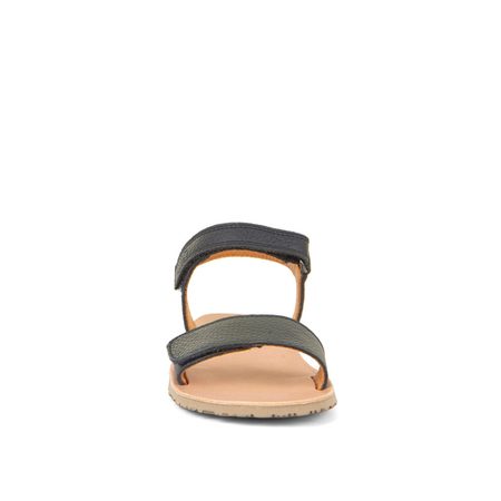 FRODDO SANDAL FLEXY LIA II Dark Blue 4