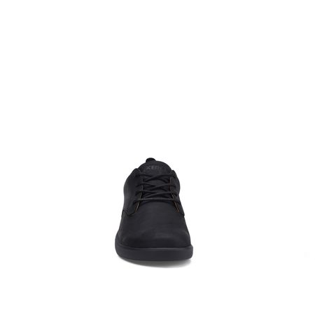 XERO SHOES GLENN M Black 7