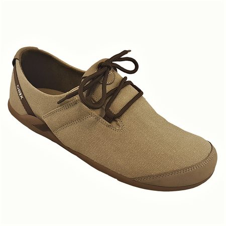 XERO SHOES IPARI HANA Brown/Brown