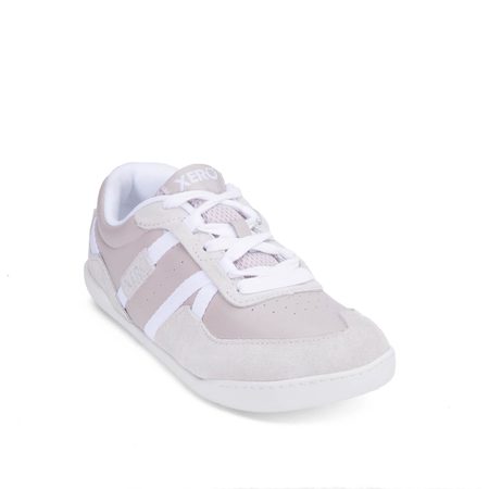 XERO SHOES KELSO W Pink 9