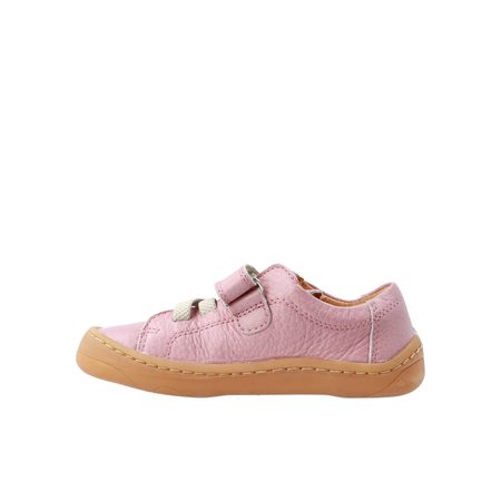 FRODDO SNEAKER LACES Pink 6