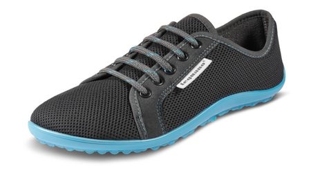 LEGUANO AKTIV Anthracite Blue 4