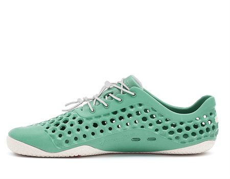 Vivobarefoot-ULTRA-3-L-BLOOM-Algae-Green