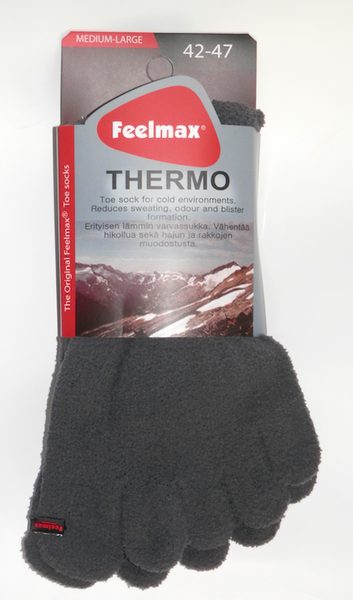 FEELMAX THERMO