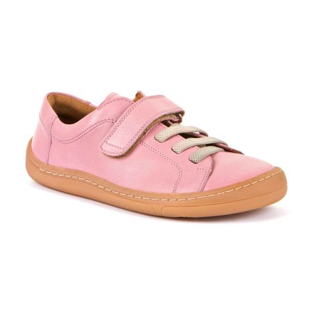 FRODDO SNEAKER 1P Pink