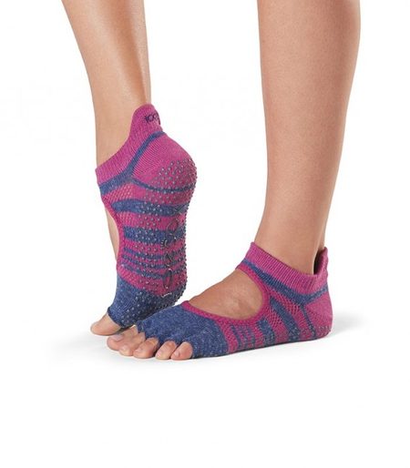 TOESOX BELLARINA GRIP Atomic