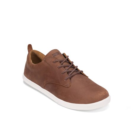 XERO SHOES GLENN M Brown 9