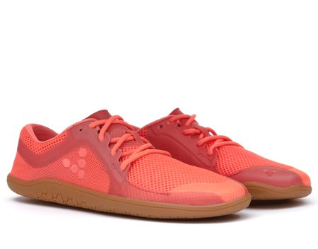 Vivobarefoot-PRIMUS-LITE-L-Neon-Red