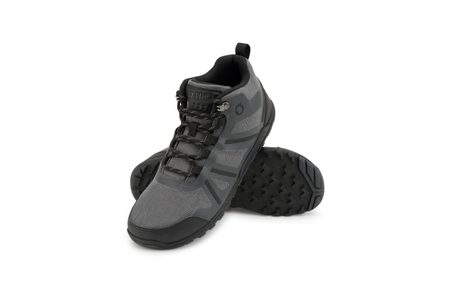 XERO SHOES DAYLITE HIKER FUSION Asphalt 5