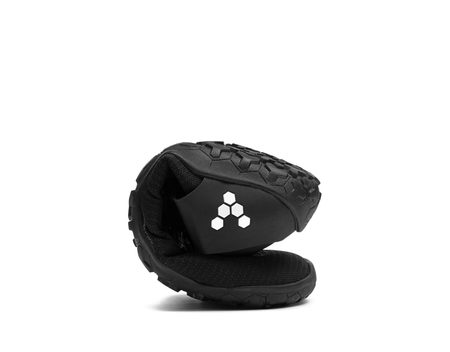 VIVOBAREFOOT MAGNA TRAIL M Nylon Black