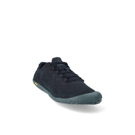 MERRELL VAPOR GLOVE 3 LUNA LTR M Black 5